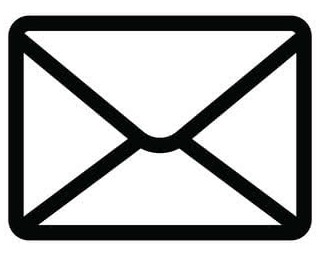 Presiona me y envía un email